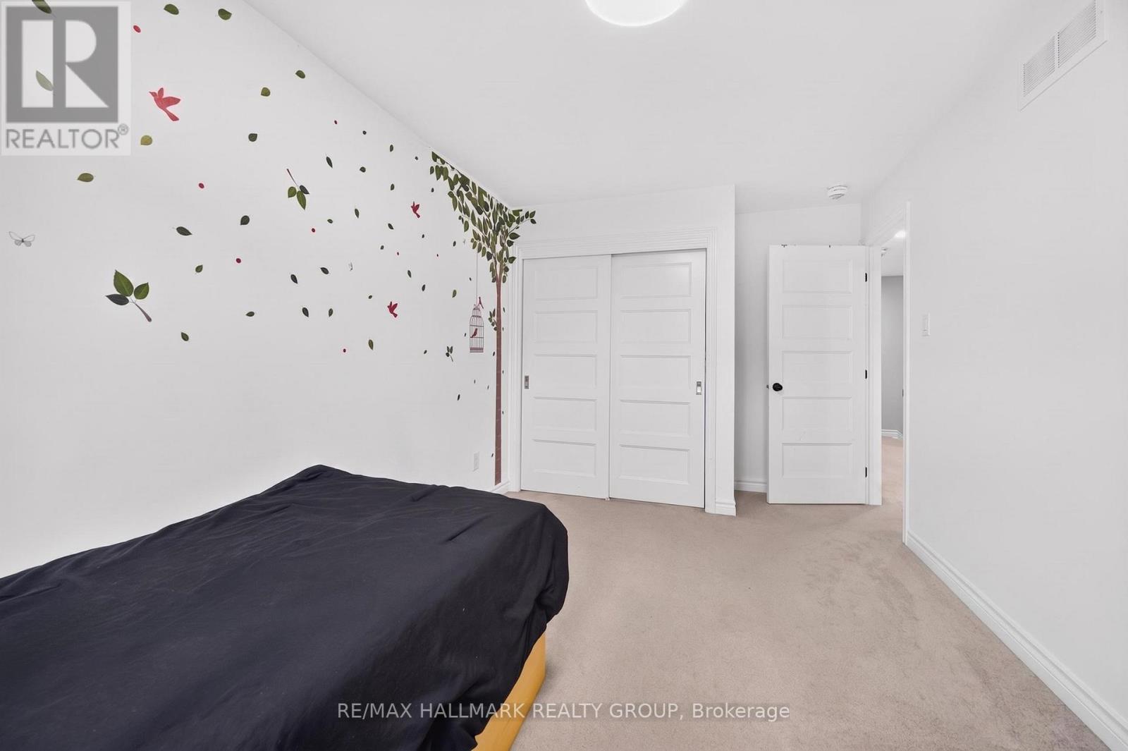 335 ALASKEN DRIVE - 21