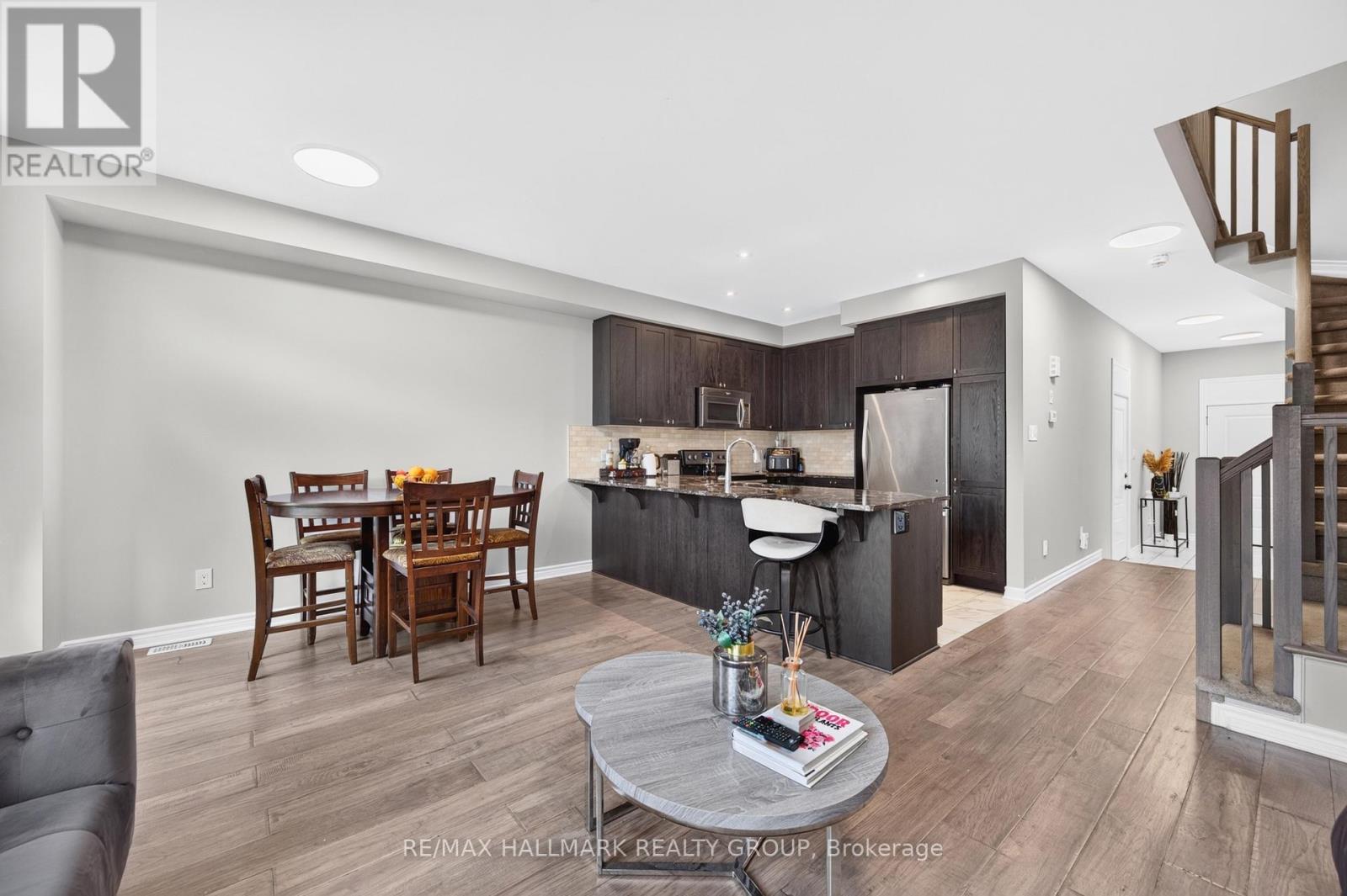 335 ALASKEN DRIVE - 9