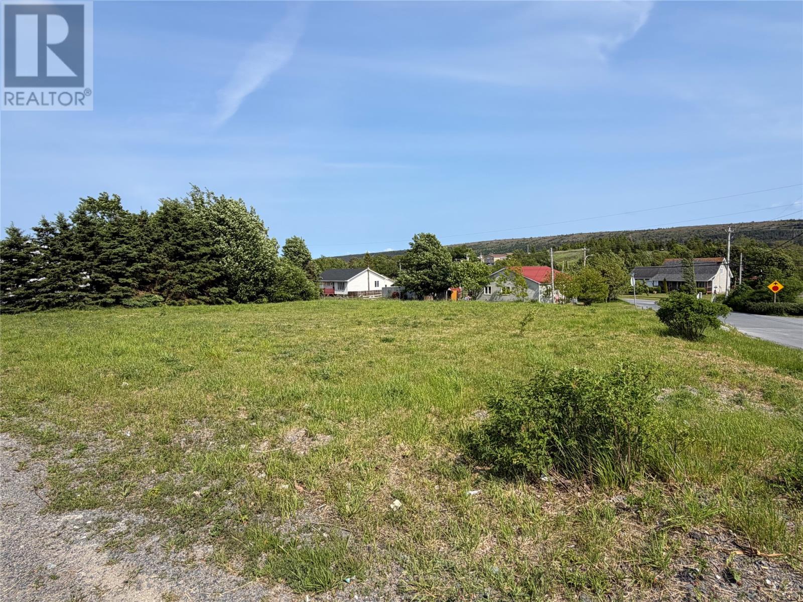 Property cover photo