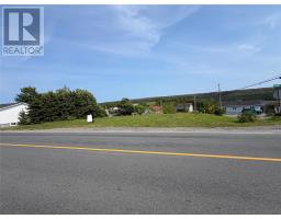 357-359 Harvey Street thumbnail 2