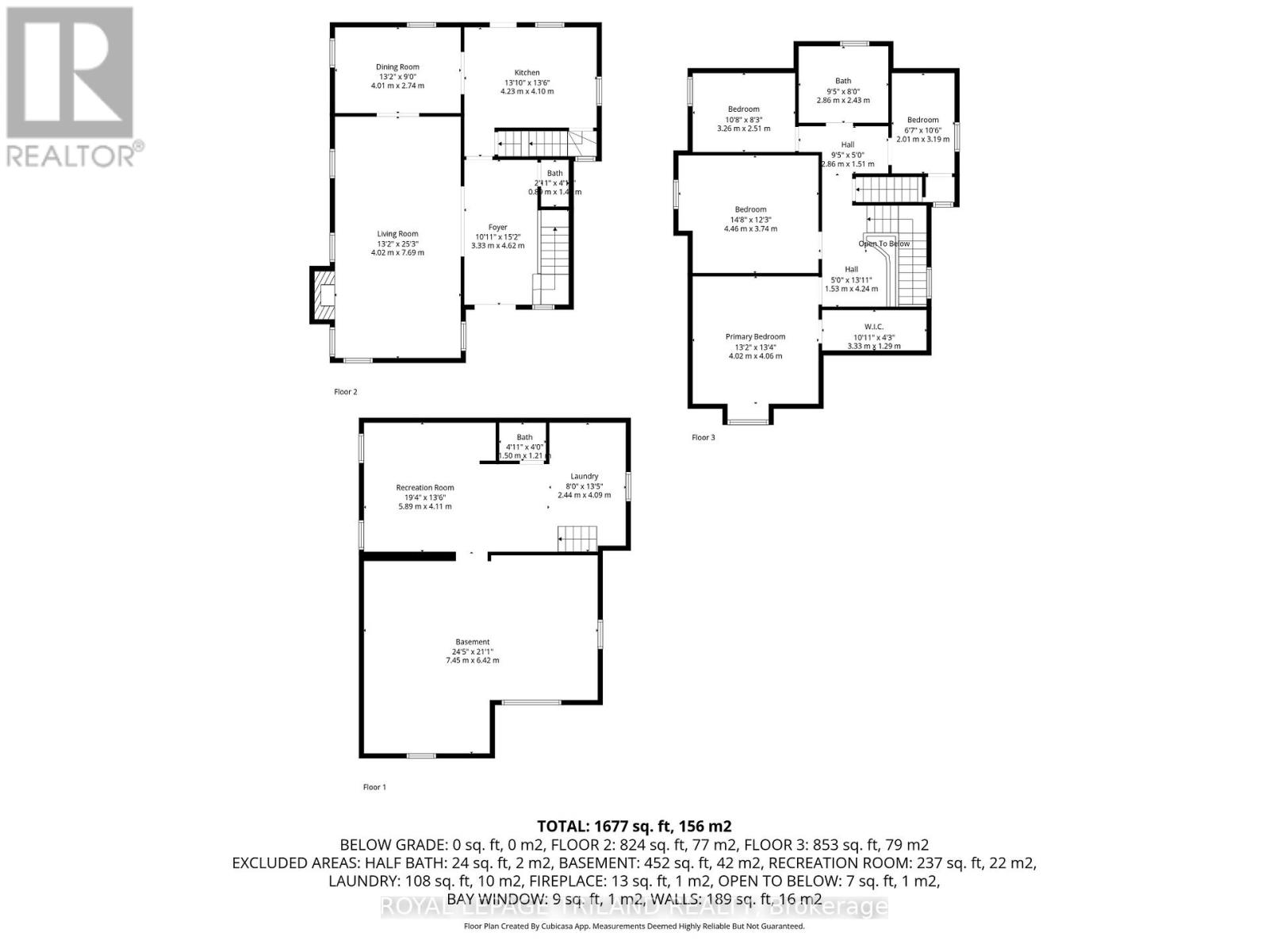 34 GLADSTONE AVENUE - 31