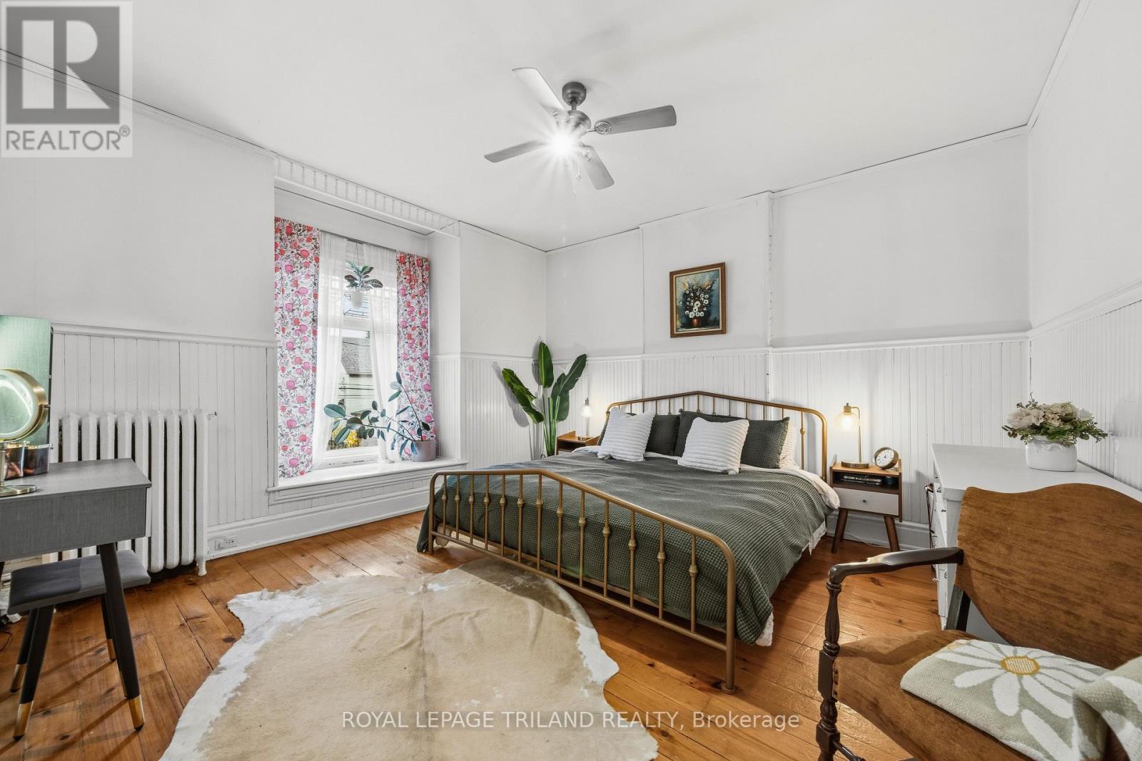 34 GLADSTONE AVENUE - 18
