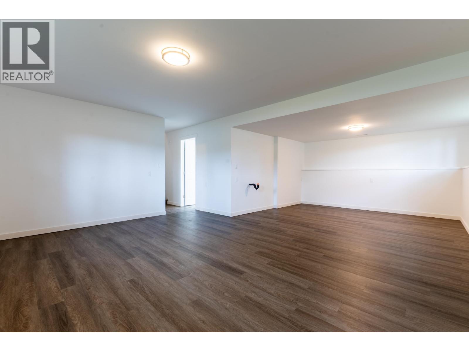 Photo 22 of 31 — 4608 CROCUS CRESCENT · Prince George, BC