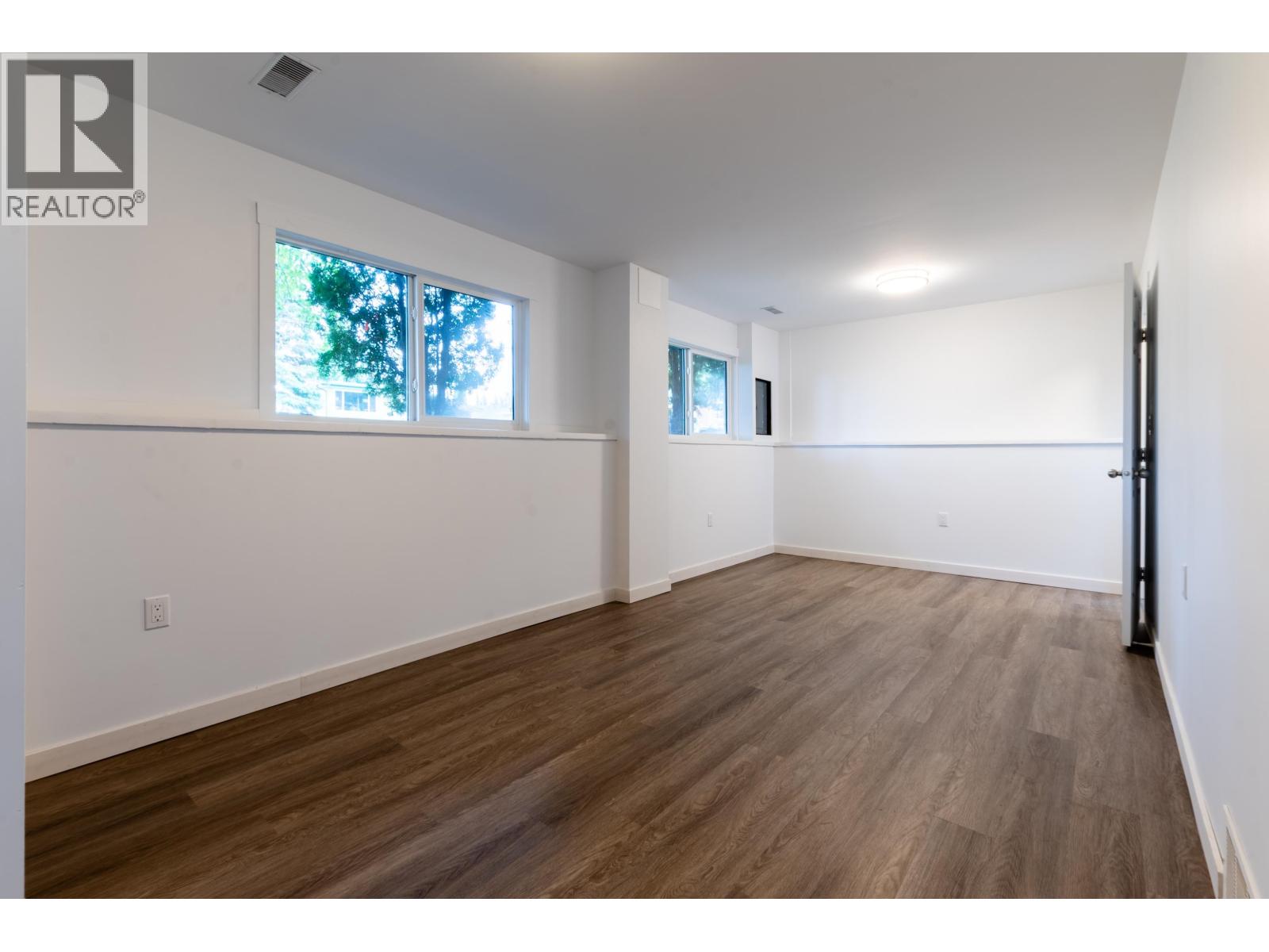 Photo 20 of 31 — 4608 CROCUS CRESCENT · Prince George, BC