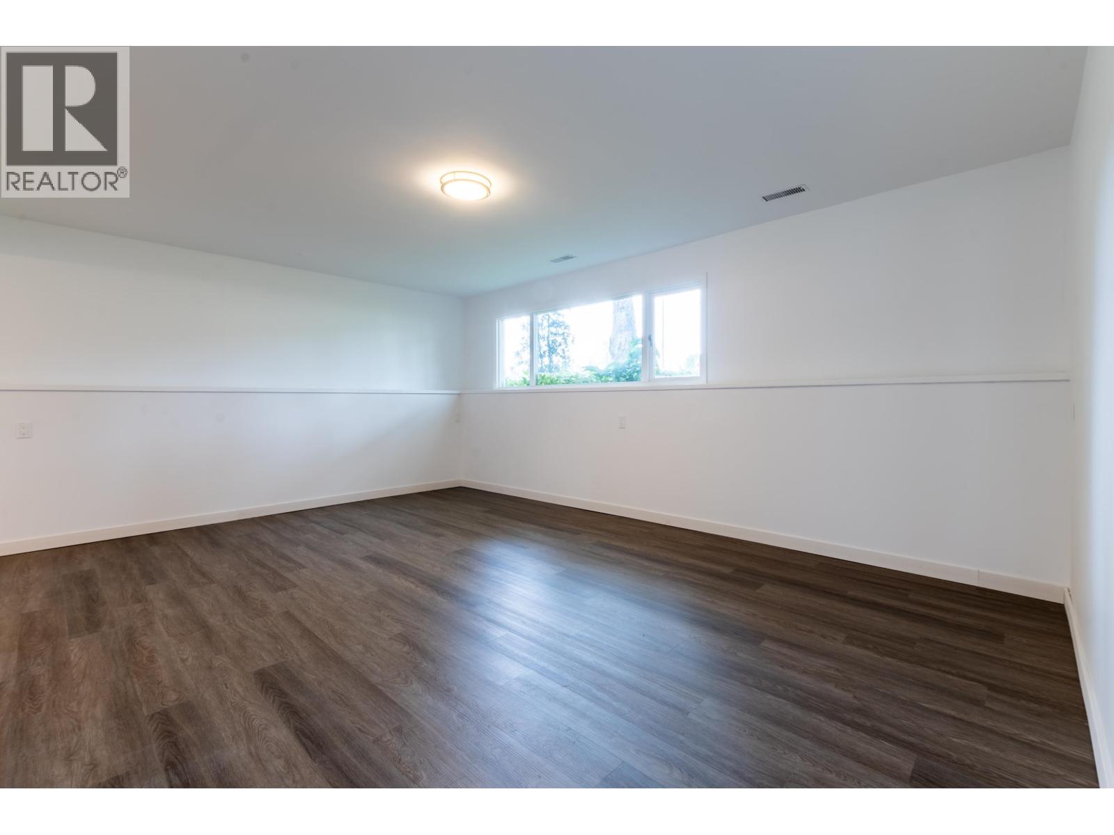 Photo 21 of 31 — 4608 CROCUS CRESCENT · Prince George, BC