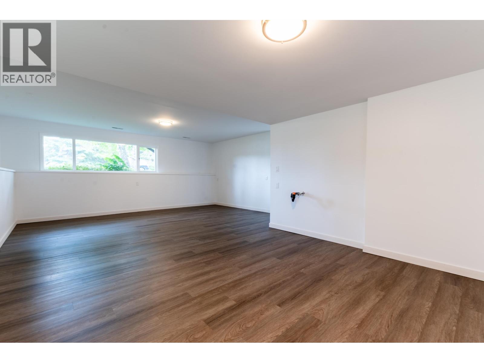Photo 23 of 31 — 4608 CROCUS CRESCENT · Prince George, BC
