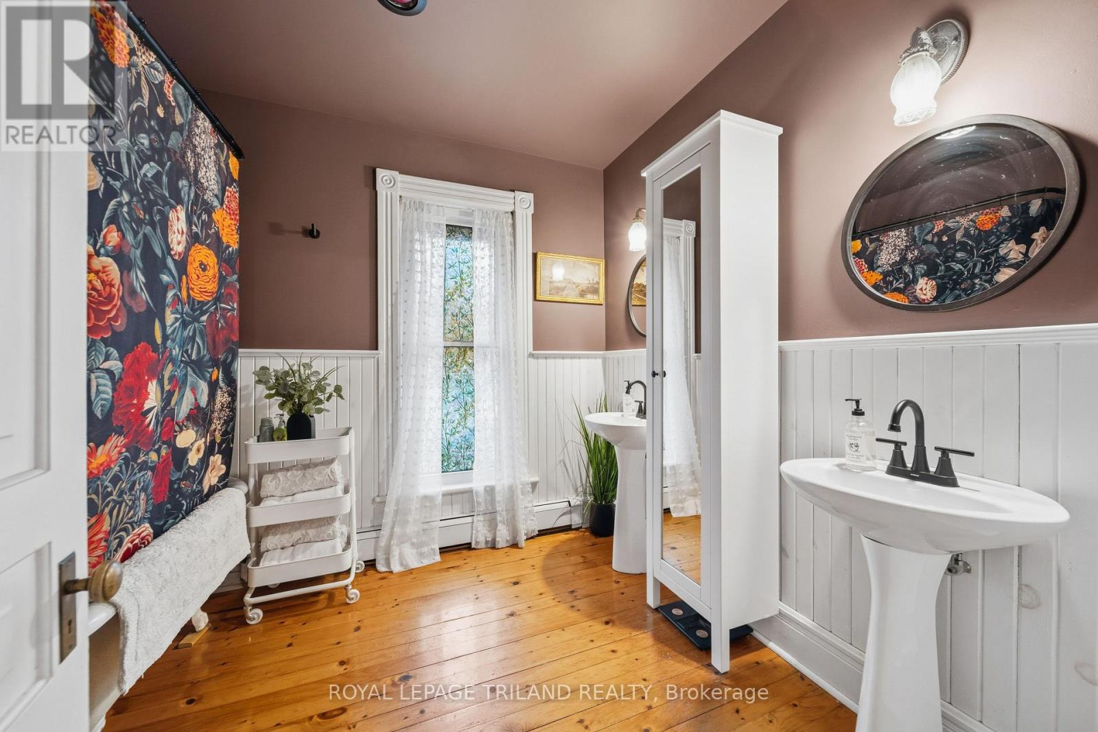 34 GLADSTONE AVENUE - 20