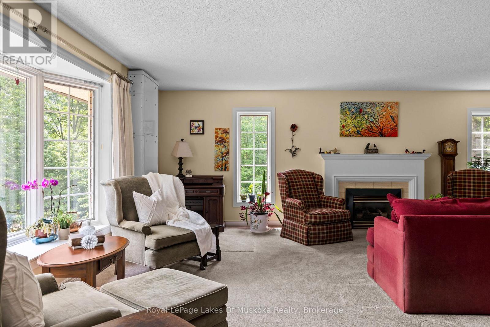 20 SOUTH MUSKOKA DRIVE - 10