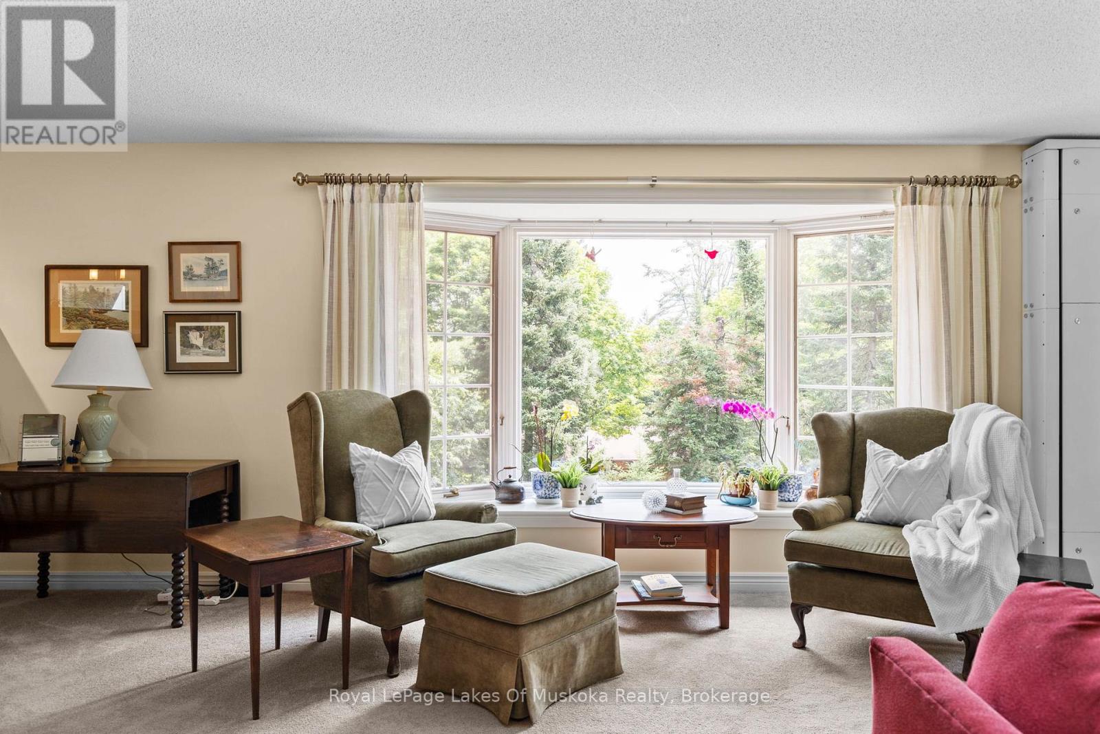 20 SOUTH MUSKOKA DRIVE - 11