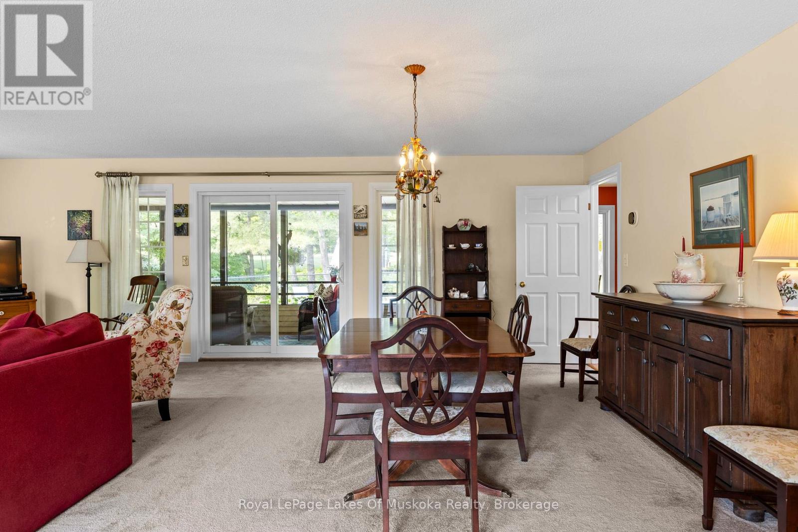 20 SOUTH MUSKOKA DRIVE - 13