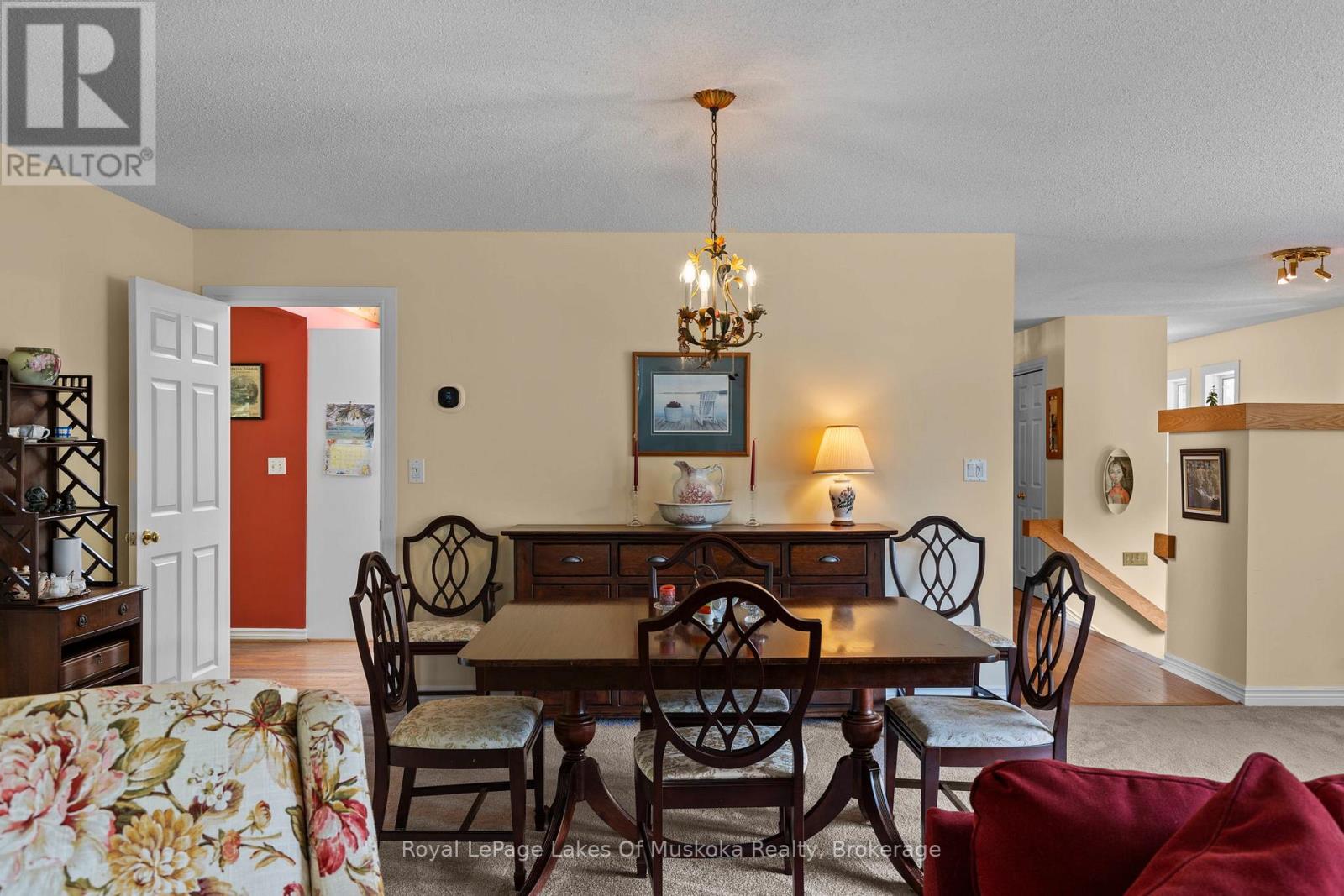 20 SOUTH MUSKOKA DRIVE - 14