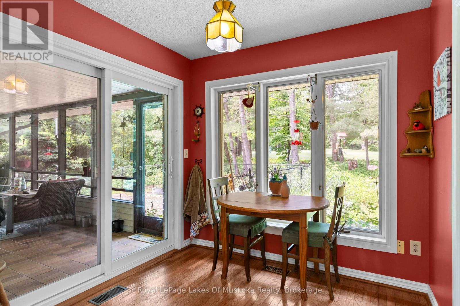 20 SOUTH MUSKOKA DRIVE - 15