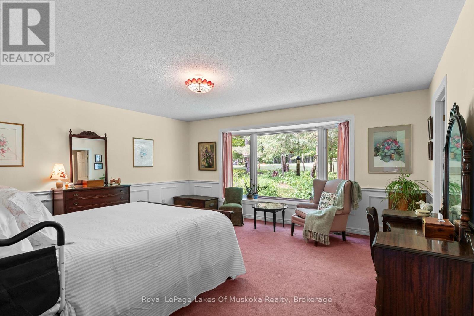20 SOUTH MUSKOKA DRIVE - 19