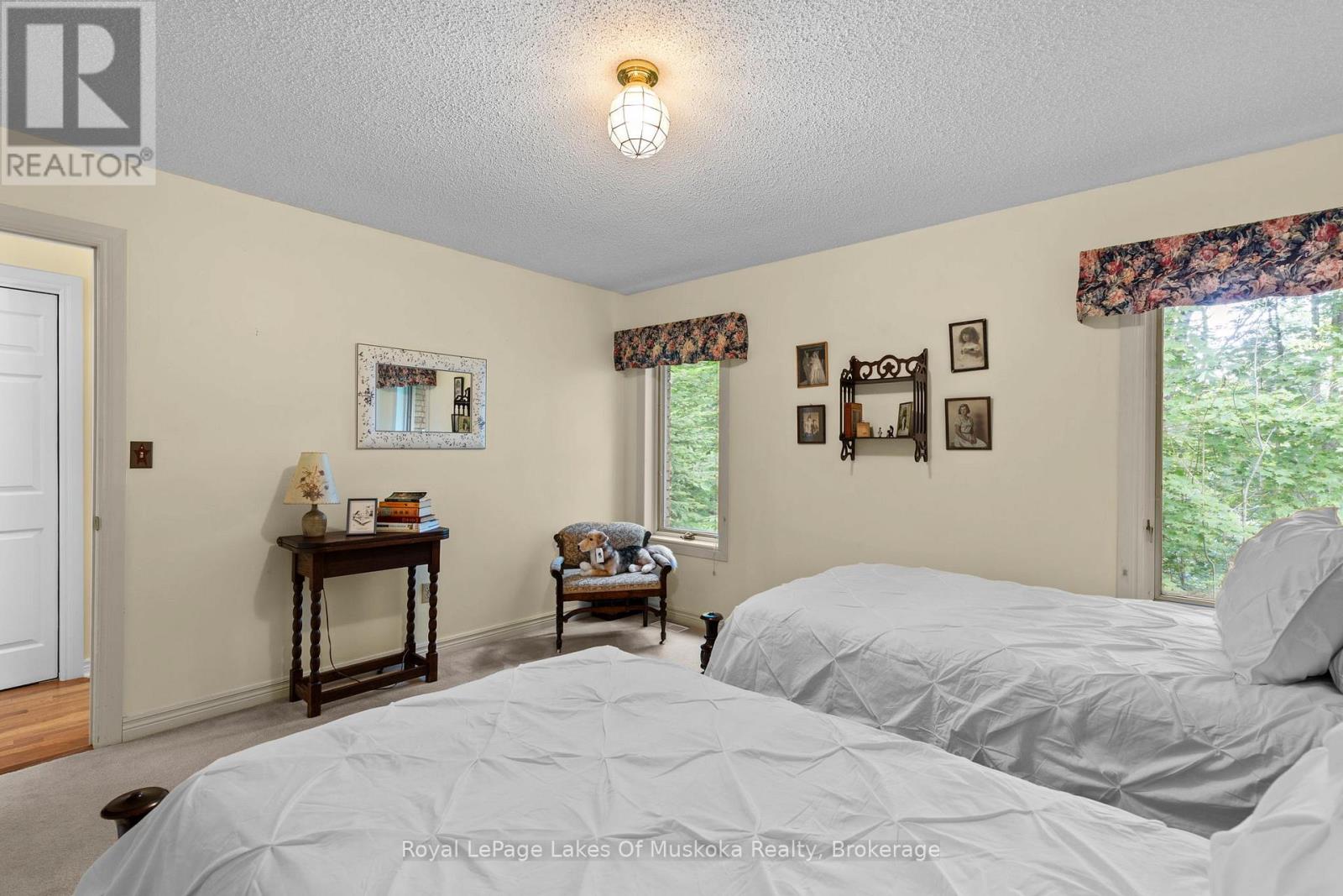 20 SOUTH MUSKOKA DRIVE - 24