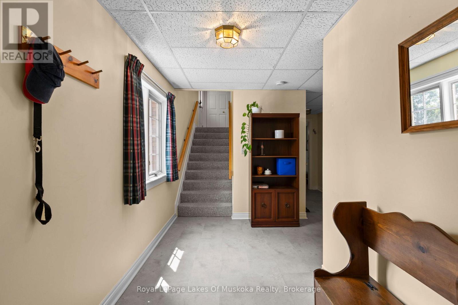 20 SOUTH MUSKOKA DRIVE - 27
