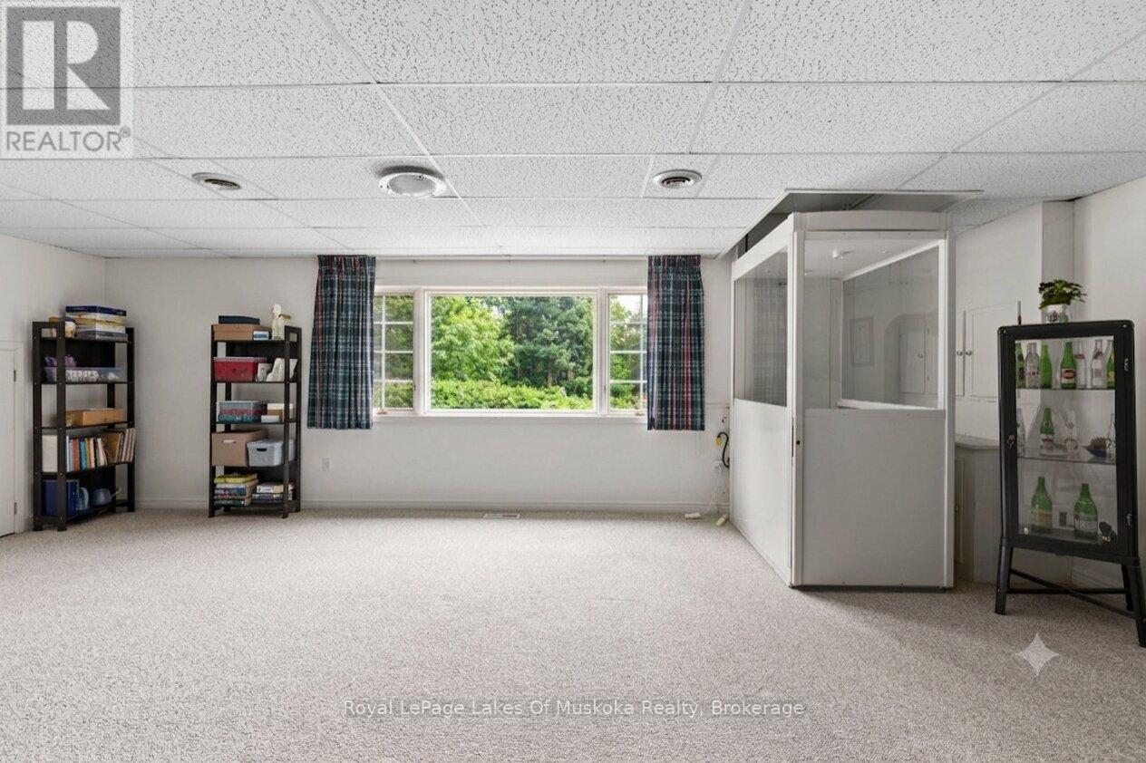 20 SOUTH MUSKOKA DRIVE - 28