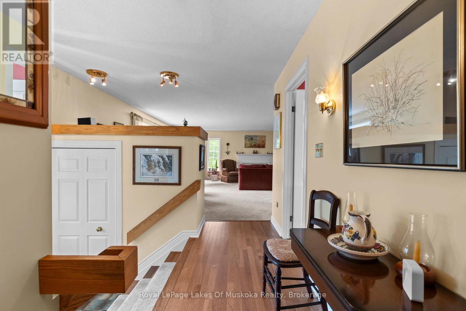 20 SOUTH MUSKOKA DRIVE - 4