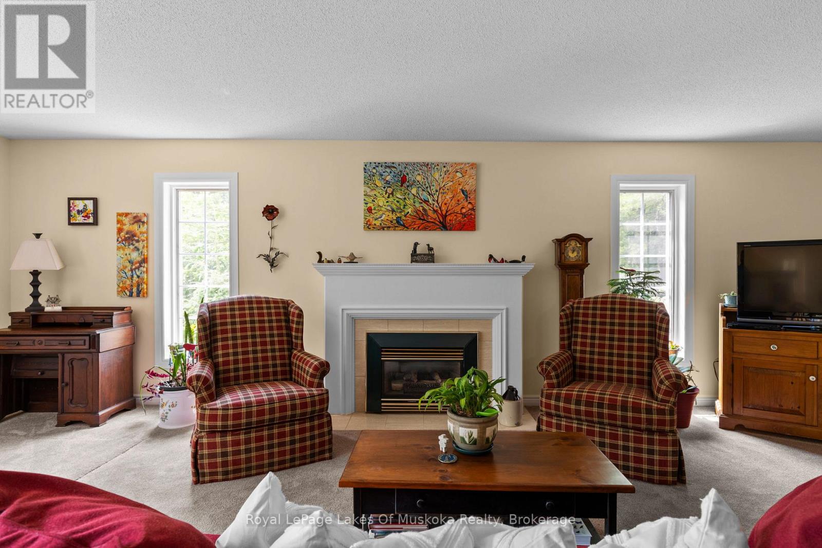 20 SOUTH MUSKOKA DRIVE - 9