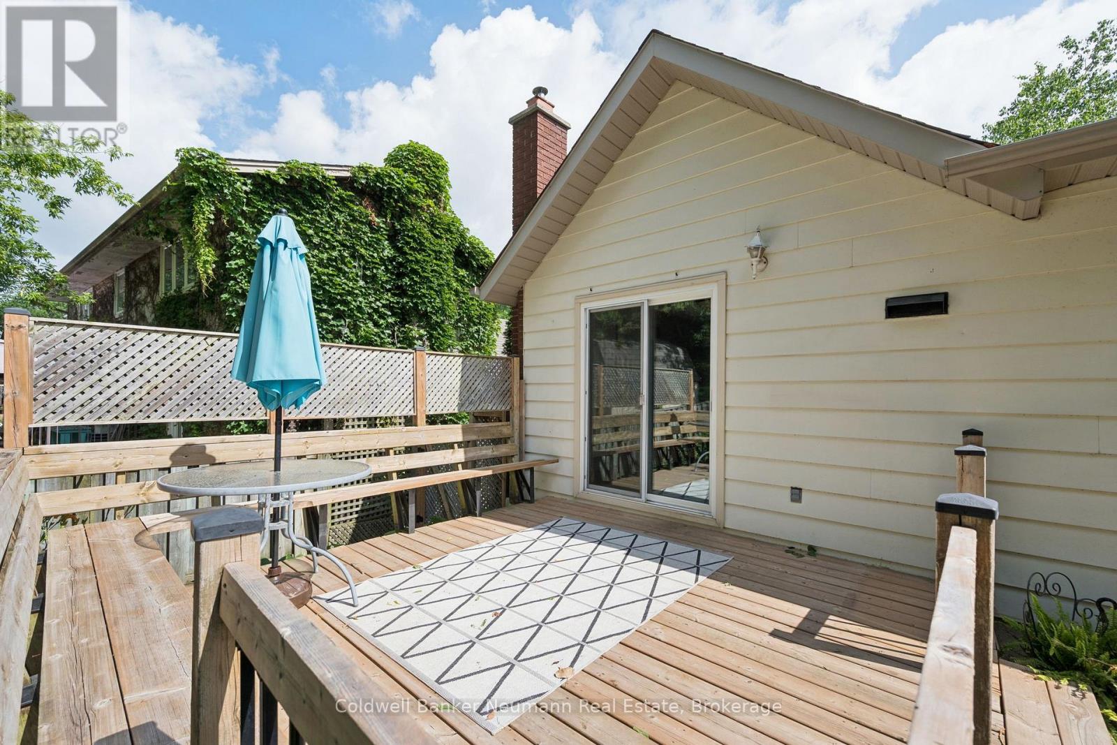 18 GATEWAY DRIVE - 22