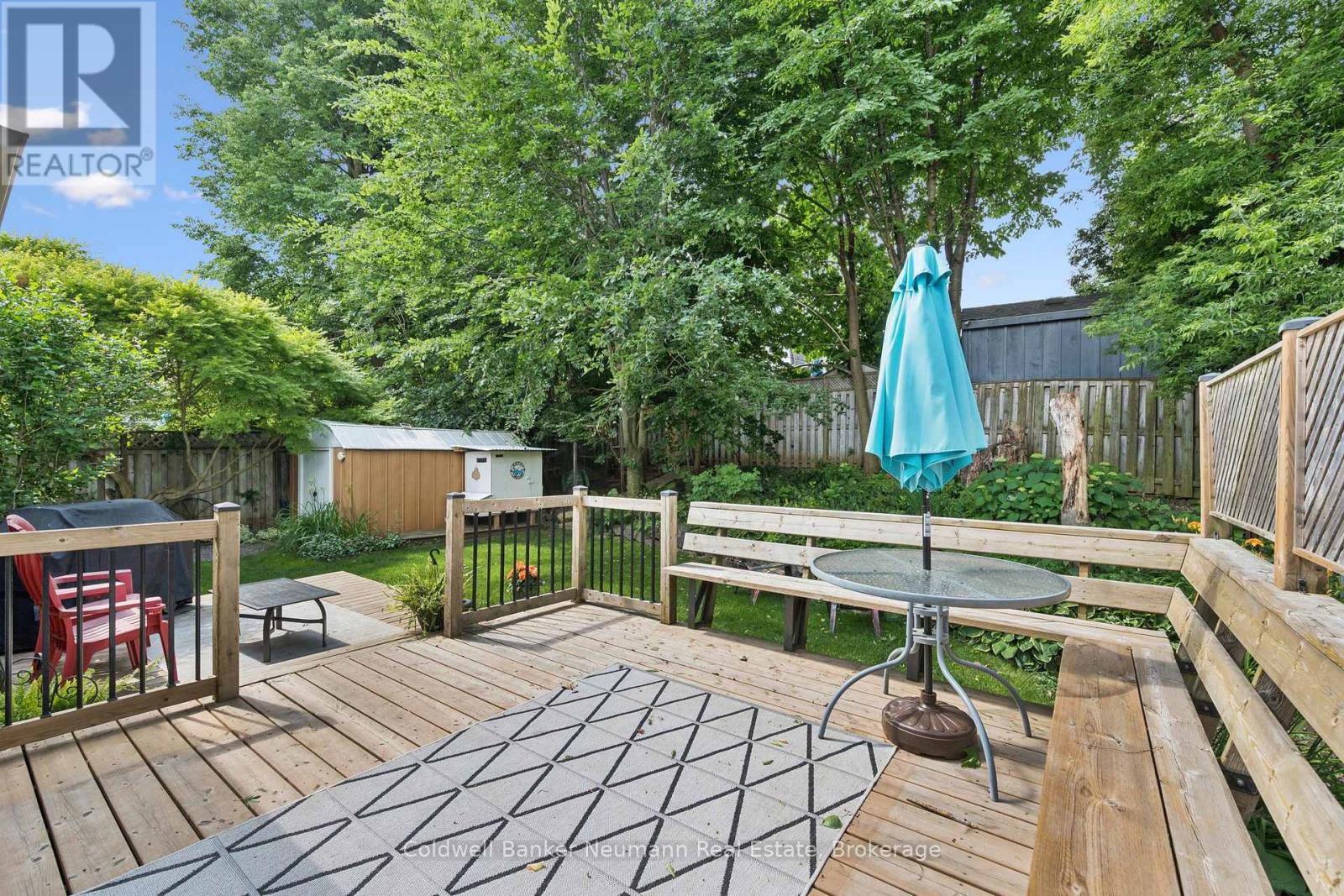 18 GATEWAY DRIVE - 23