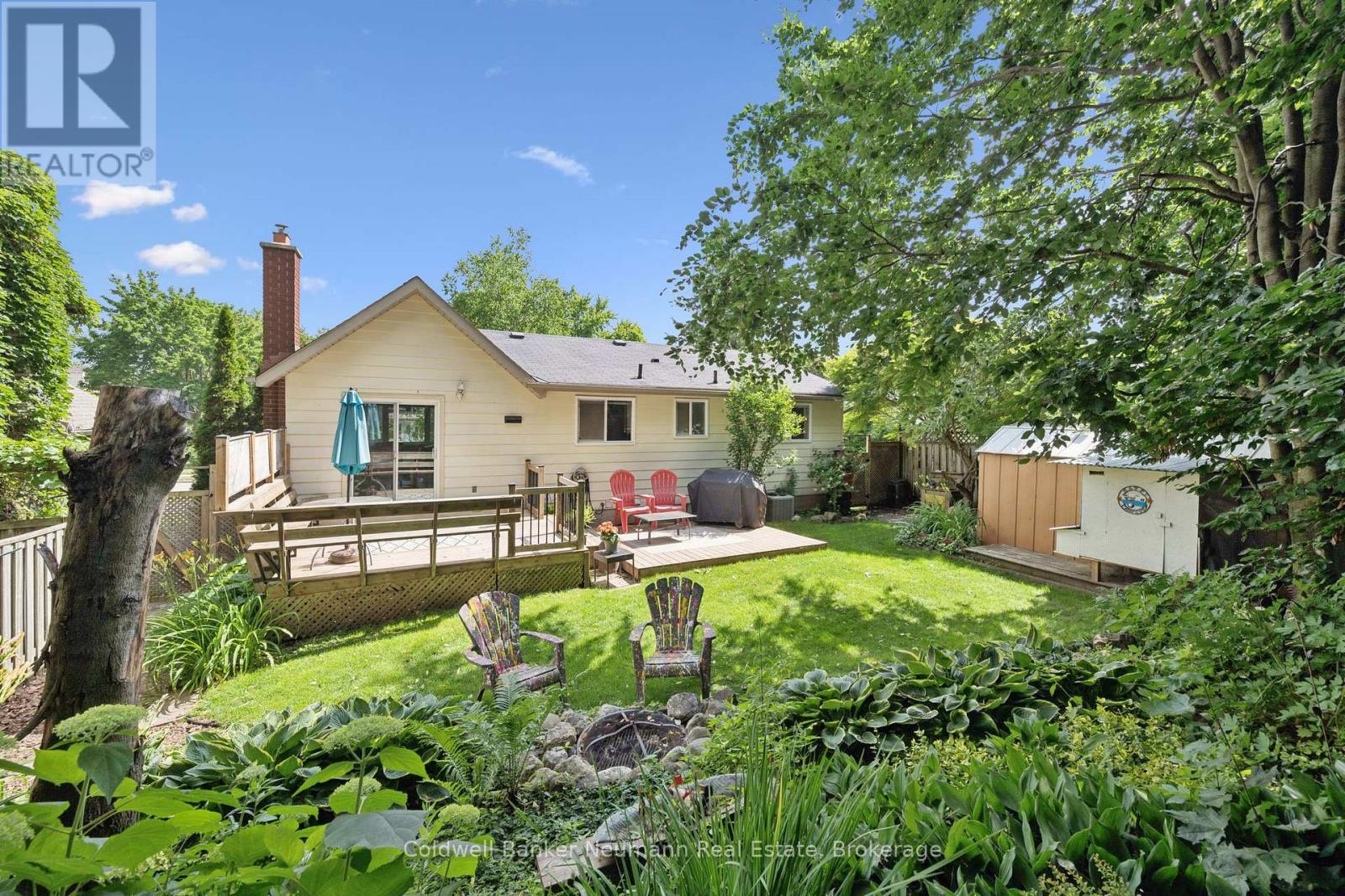 18 GATEWAY DRIVE - 26