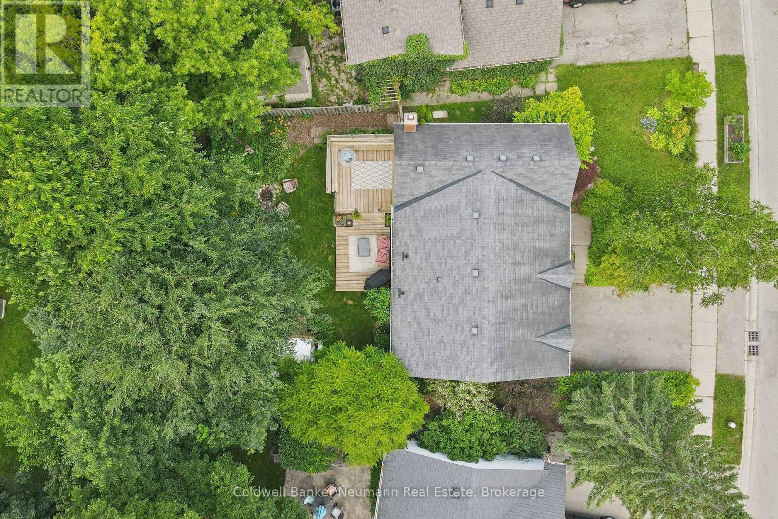 18 GATEWAY DRIVE - 28