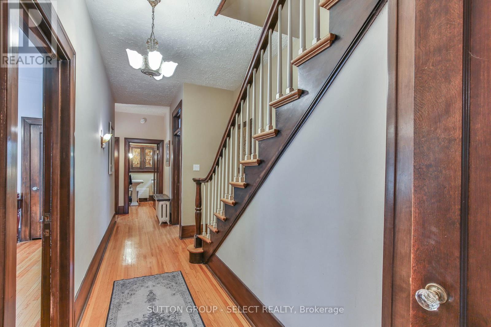 272 HURON STREET - Image 15