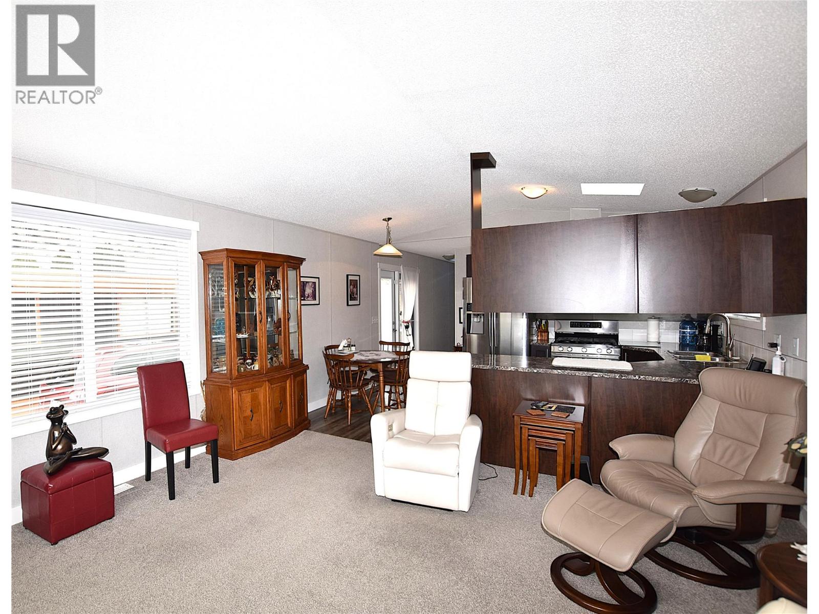 #23 8508 Clerke Road - 10