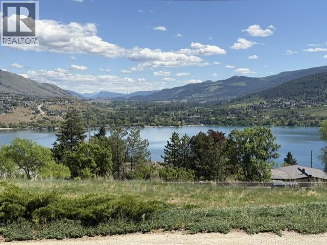 #23 8508 Clerke Road - 42