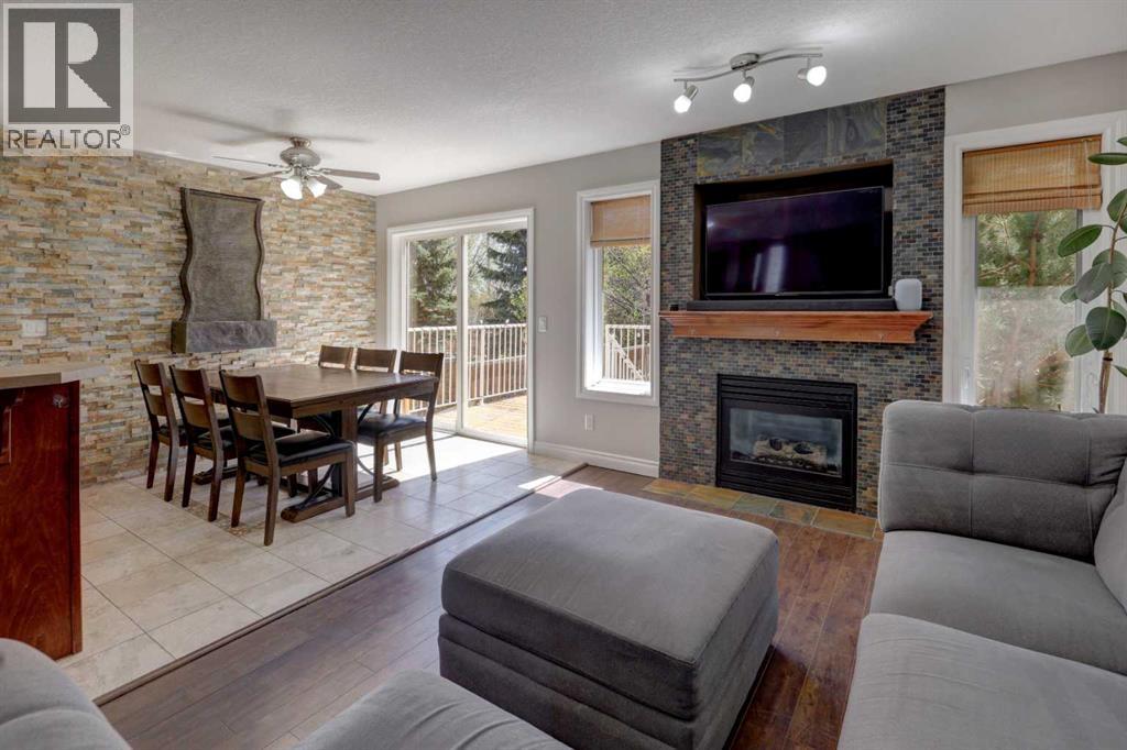 15 Parklane Drive - 11