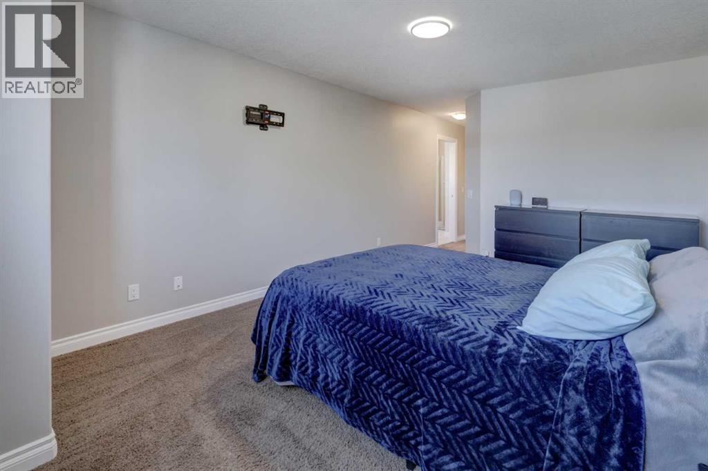 15 Parklane Drive - 14