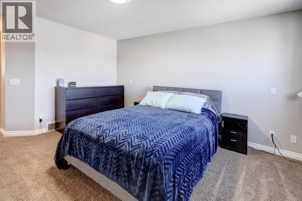 15 Parklane Drive - 15