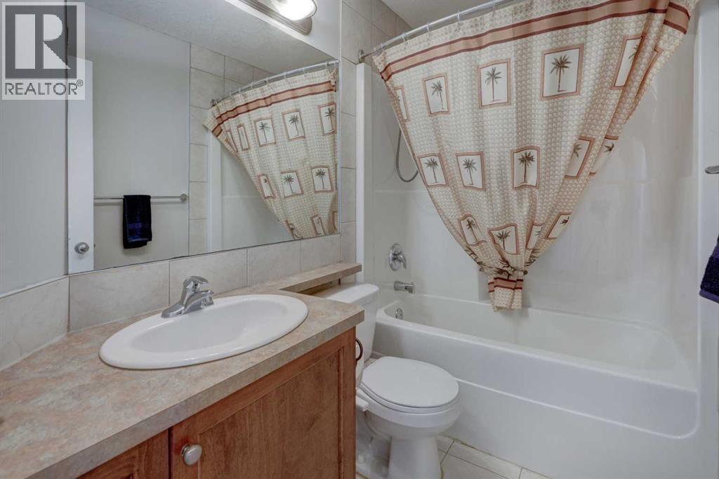 15 Parklane Drive - 21