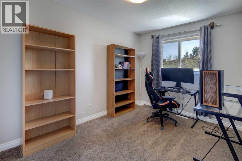 15 Parklane Drive - 19
