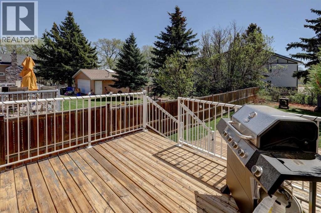 15 Parklane Drive - 26
