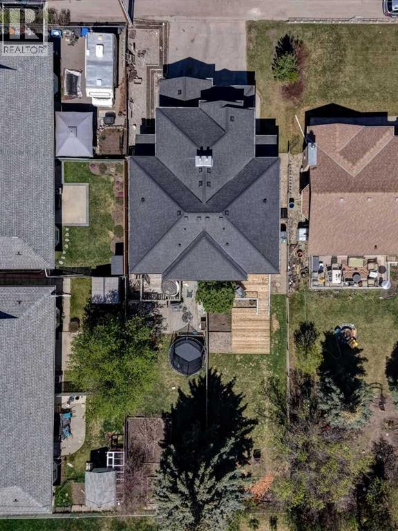 15 Parklane Drive - 34
