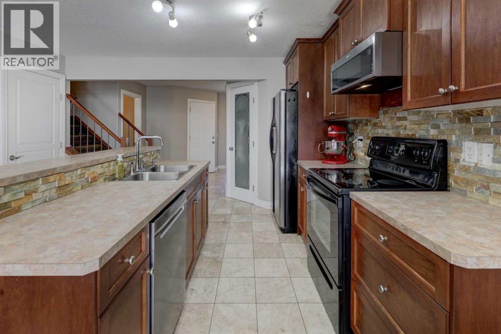15 Parklane Drive - 5