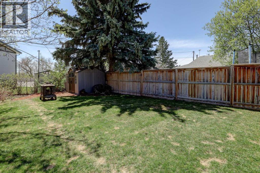 15 Parklane Drive - 28