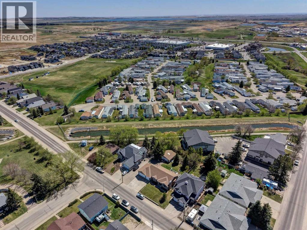15 Parklane Drive - 30