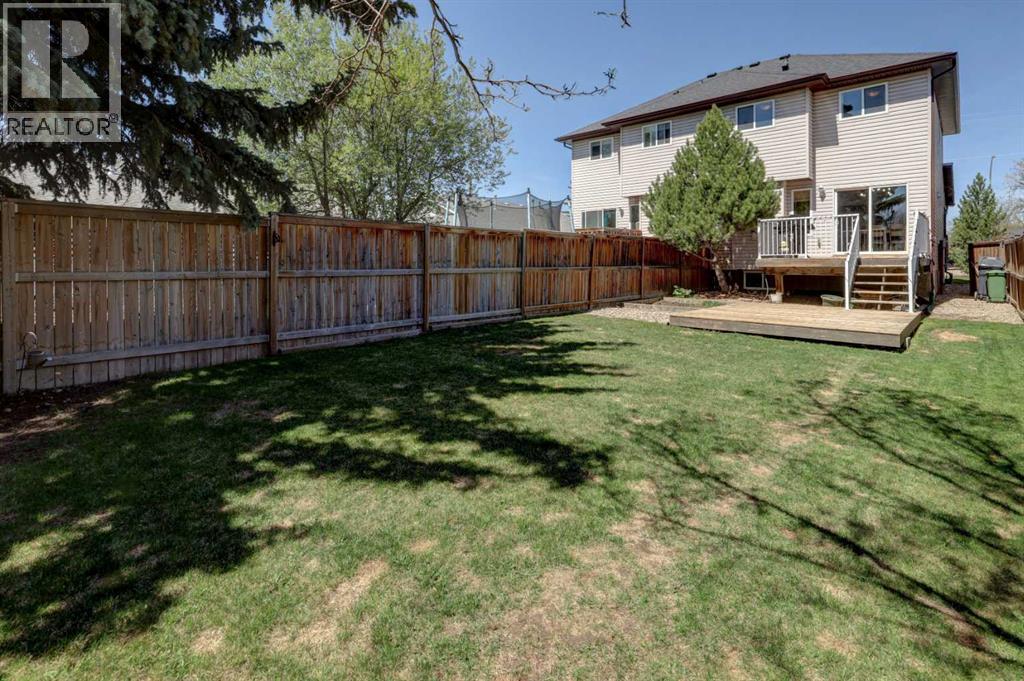 15 Parklane Drive - 29
