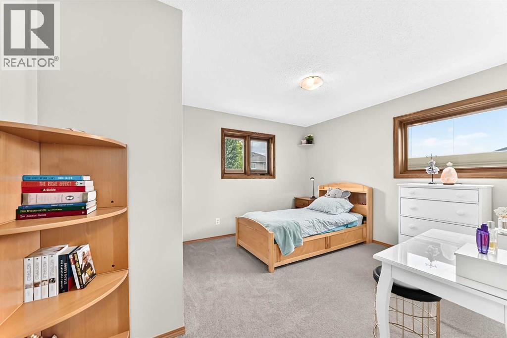 383 Edgebrook Rise NW — photo 28