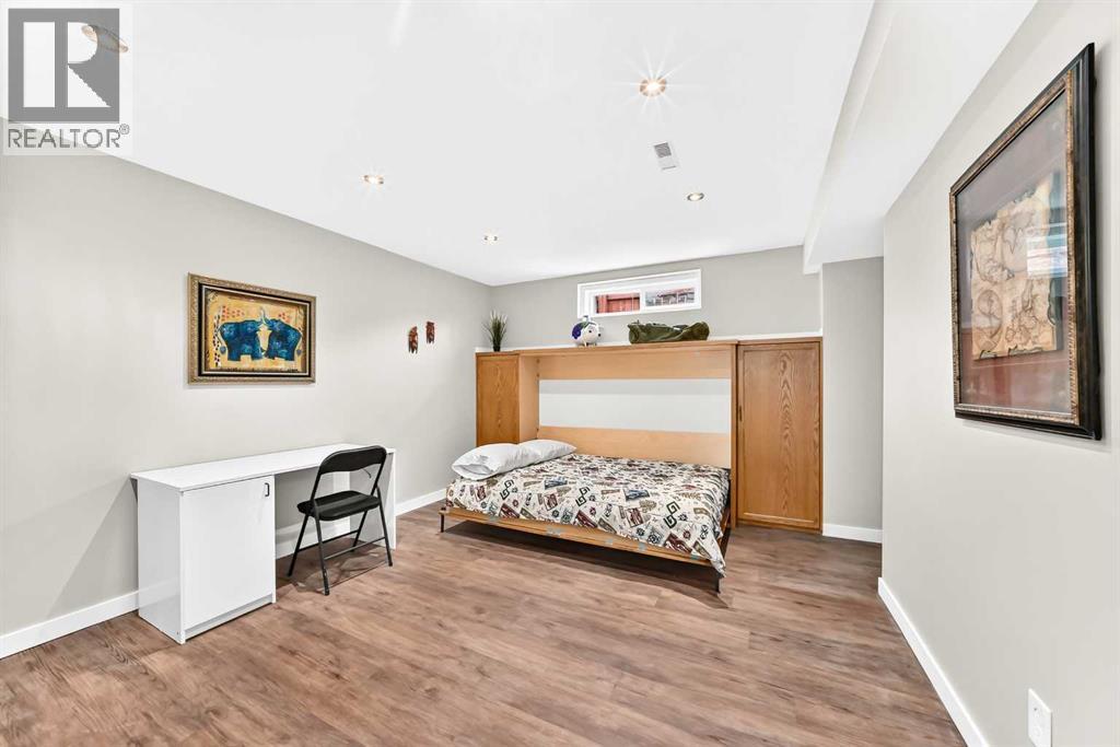 383 Edgebrook Rise NW — photo 33