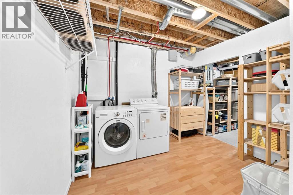 383 Edgebrook Rise NW — photo 38
