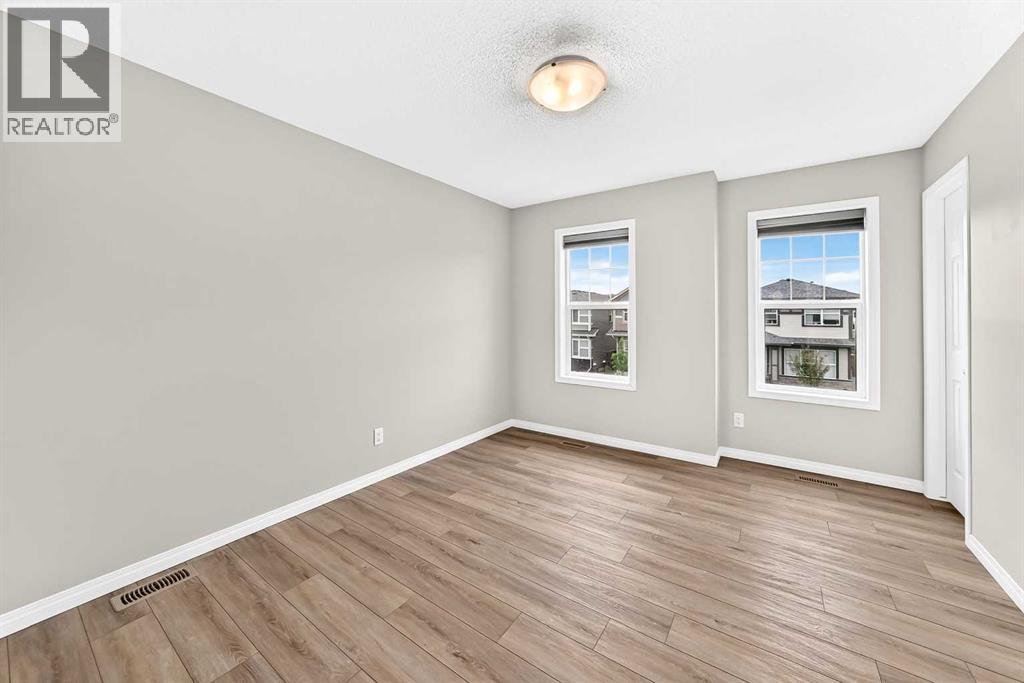 121 Palomino Street — photo 19