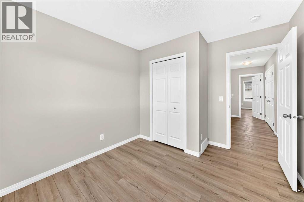 121 Palomino Street — photo 28
