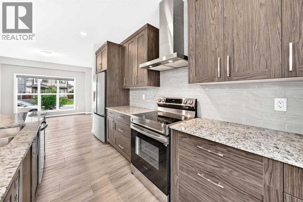121 Palomino Street — photo 7