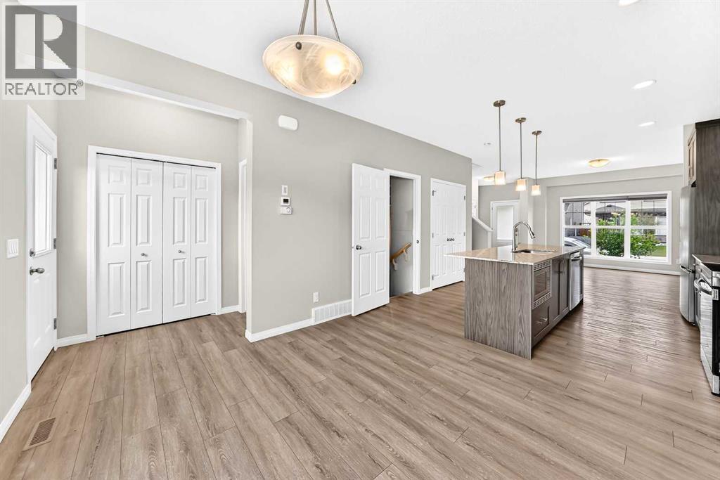 121 Palomino Street — photo 10