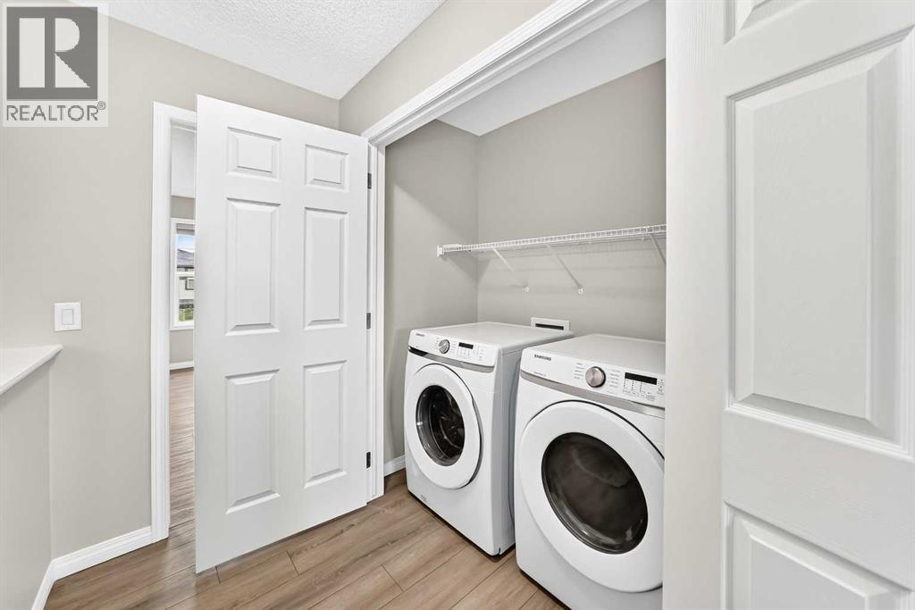 121 Palomino Street — photo 34
