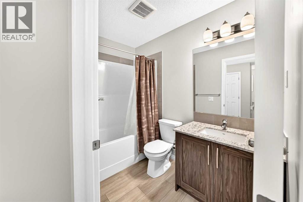 121 Palomino Street — photo 33