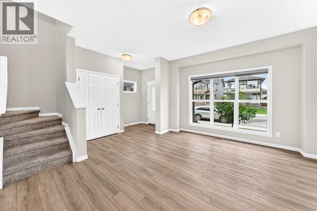 121 Palomino Street — photo 13